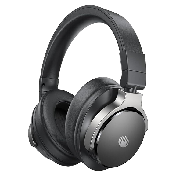 SEEKEN SOUNDBREEZE SBR-ET1-BLK