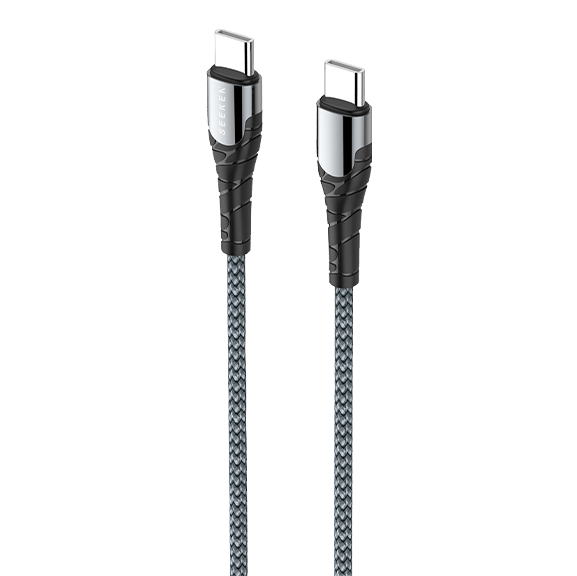 SEEKEN SPDC-181 C TO C 2M-GY