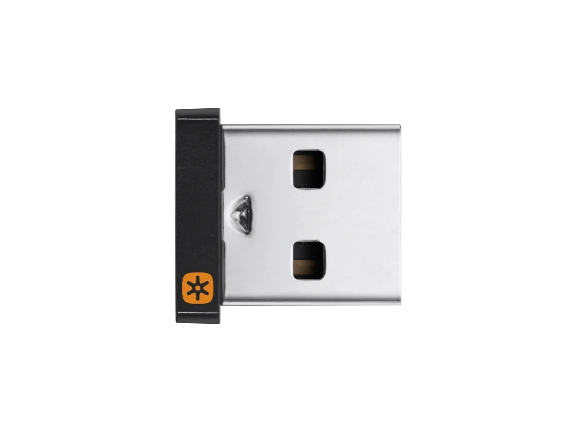 Logitech Unifying USB Receiver