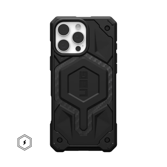 UAG iPhone 16 Pro Max Monarch Pro
