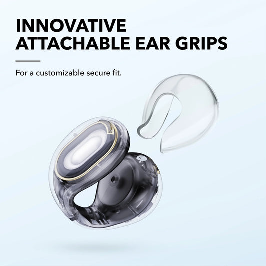 Anker Soundcore C30i, Black