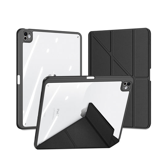 Dux Ducis iPad Pro 11 (2024), Black