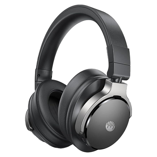 SEEKEN SOUNDBREEZE SBR-ET1-BLK