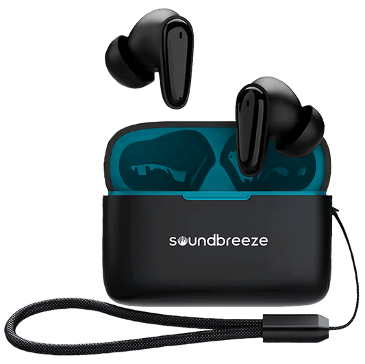 SEEKEN SOUNDBREEZE SBR-JG1