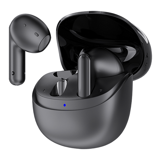 SEEKEN SOUNDBREEZE SBR- SL