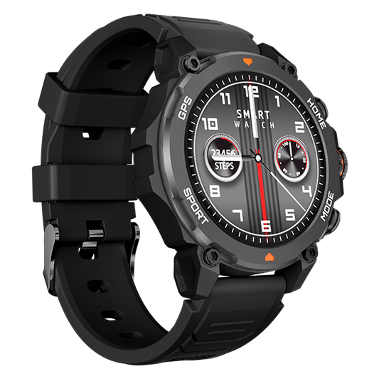 SEEKEN SOUNDBREEZE SBR-MX1-BK