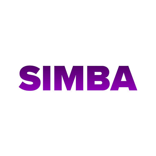 $12 SIMBA SIM-Only 200GB (PostPaid New Line)