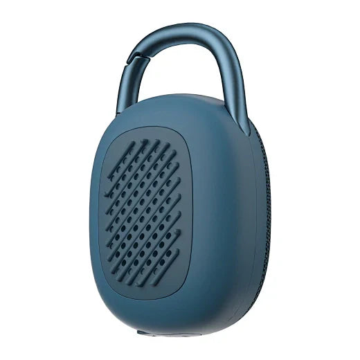 WiWU Clip Fun Portable Wireless Speaker H3