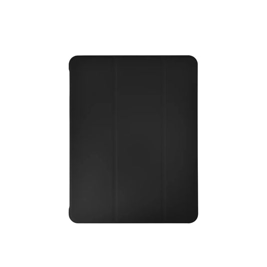 Dux Ducis iPad Air 13 (2024), Black