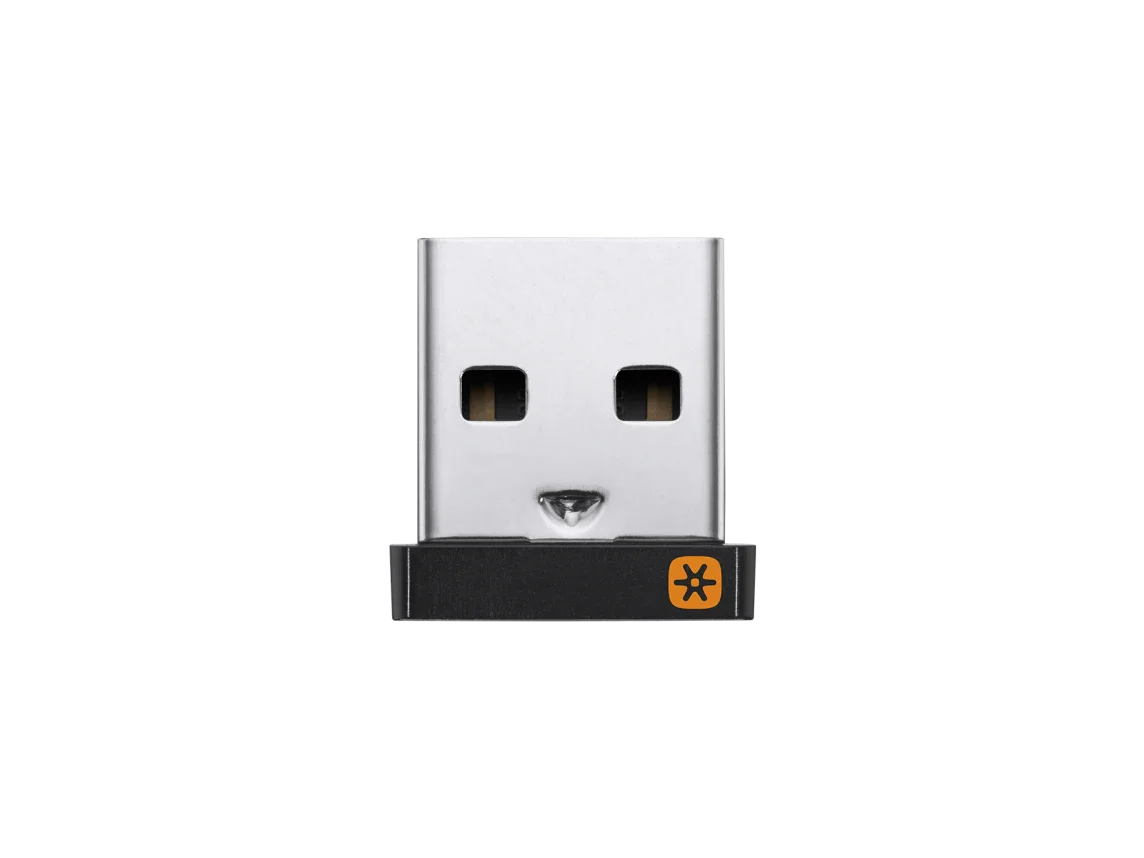 Logitech Unifying USB Receiver