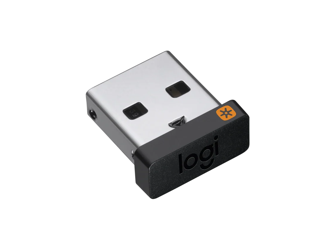 Logitech Unifying USB Receiver